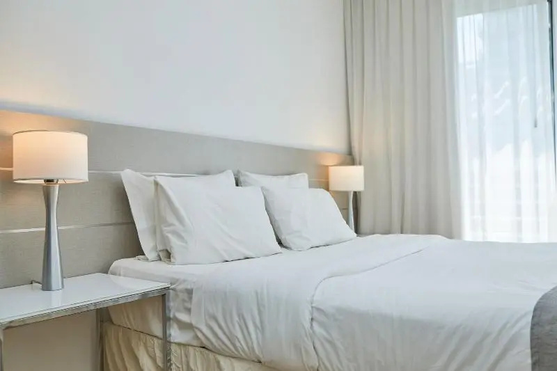Hotel photo 44
