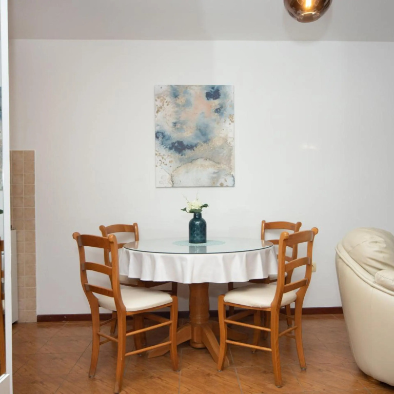 Adeona Apartments Bogisici — Боко-Которська бухта, Чорногорія мініатюра 26