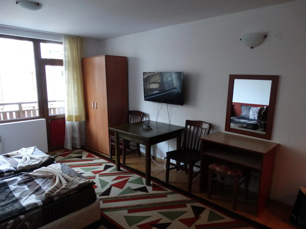 Hotel photo 38