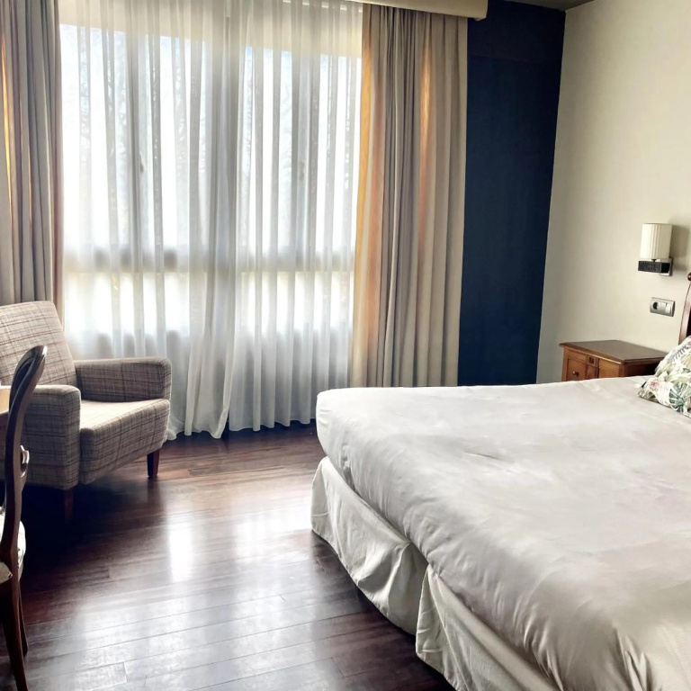 Hotel photo 43