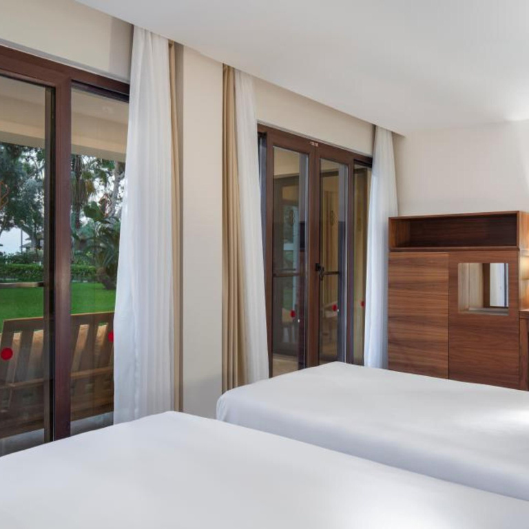 Hotel photo 41