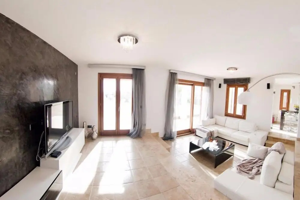 Ohtels Les Oliveres El Perello, Коста Дорада, Іспанія мініатюра 7
