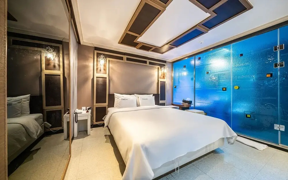 Hotel photo 28