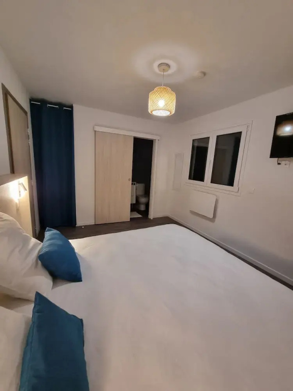 Hotel photo 30