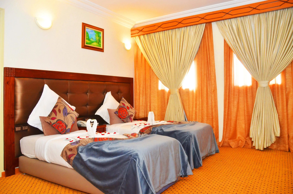 Hotel photo 3