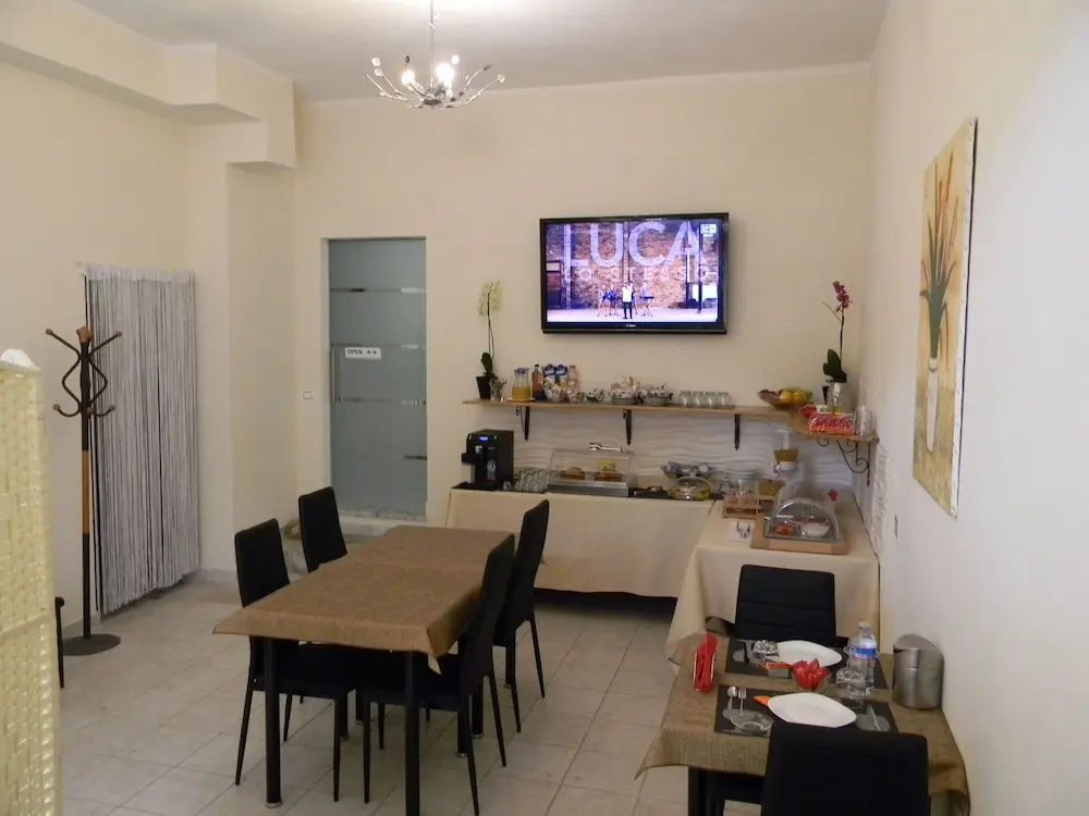 Hotel photo 32