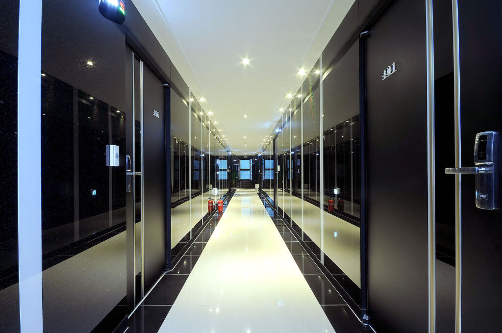 Image 11