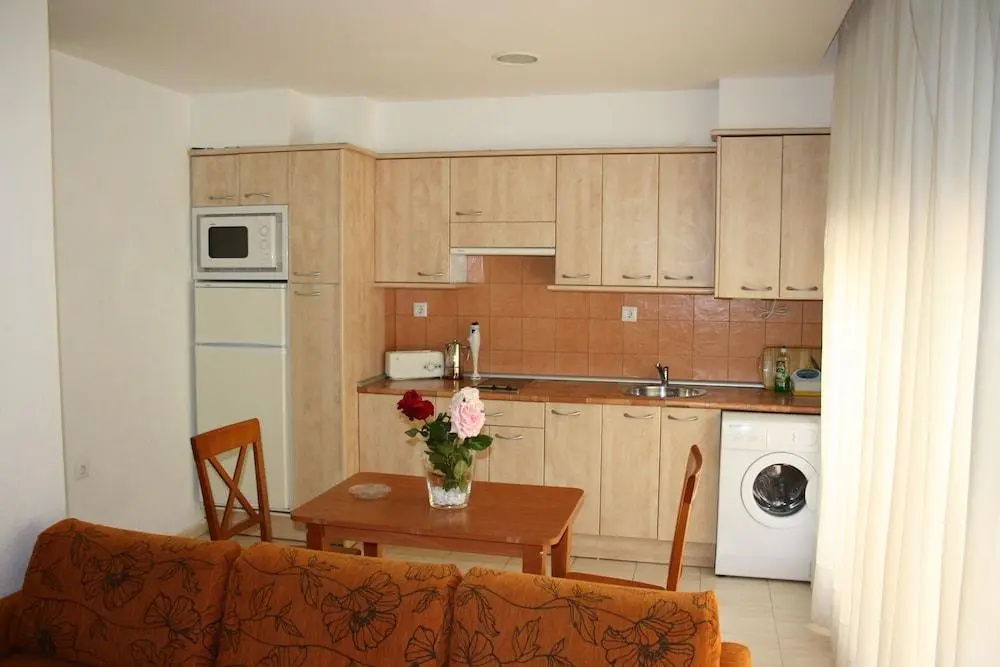 Hotel photo 24