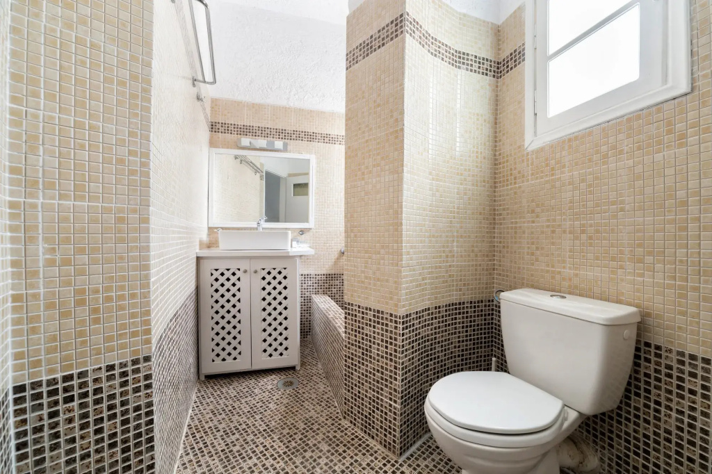 Artemis Suites Santorini, ,