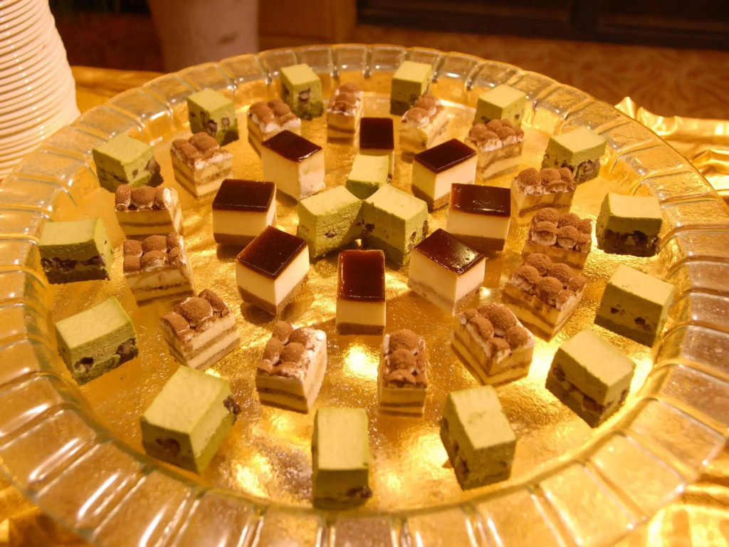 Gloria Plaza Hotel Kangqiao - Général