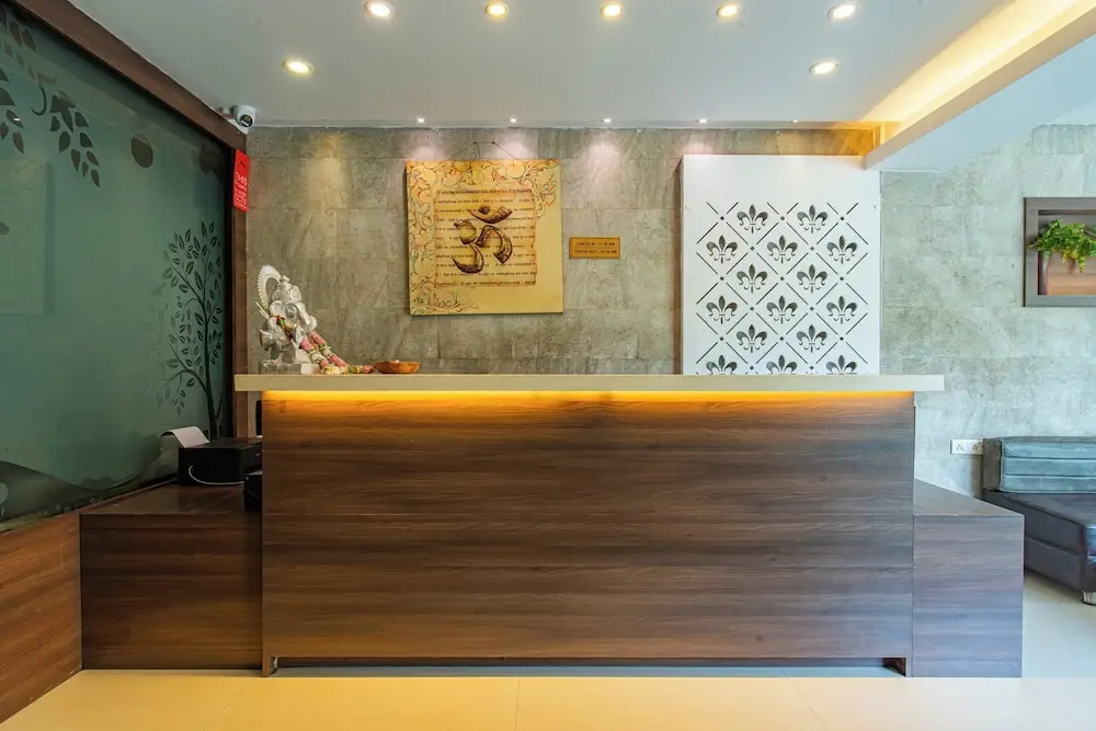Hotel photo 27