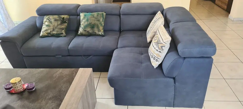 Lhacienda976 - фото 13