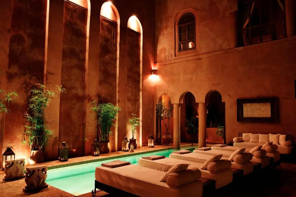 Other