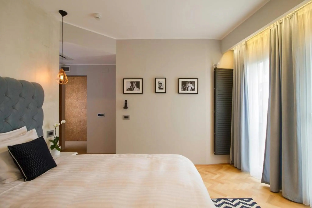 Hotel photo 26