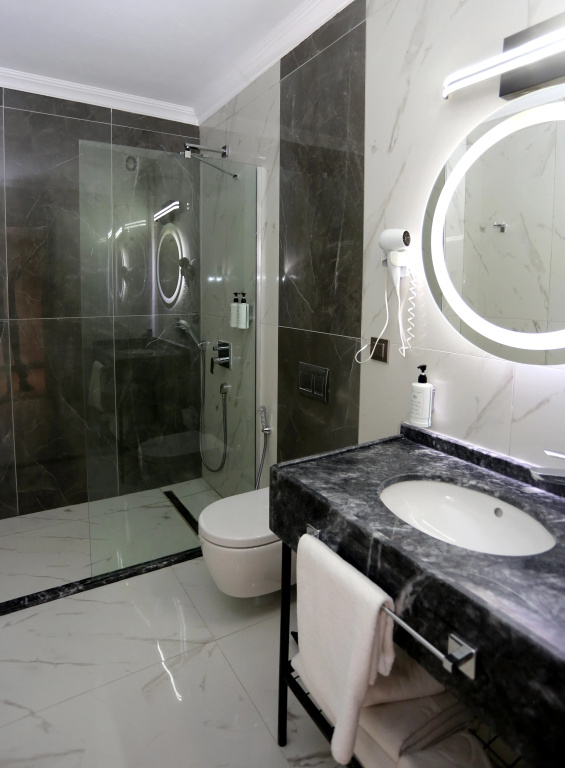 Hotel photo 36