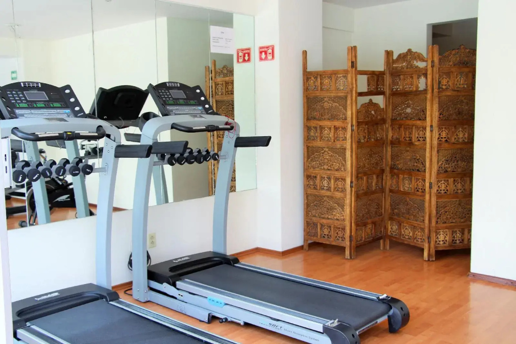 Hotel photo 35