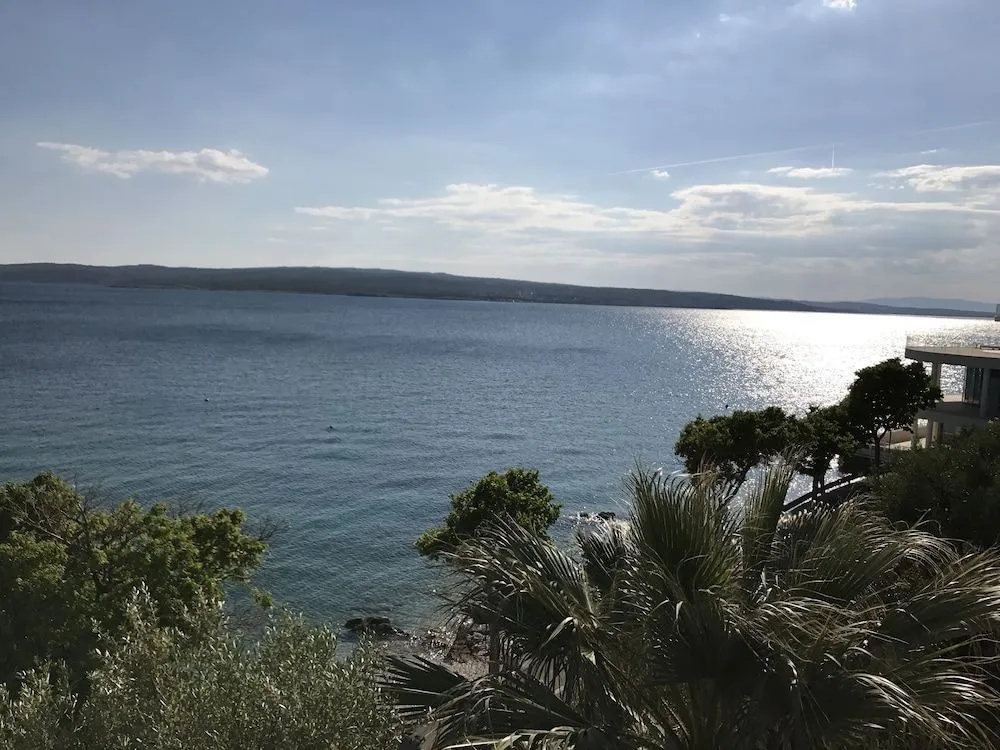 Apartmani Alagic