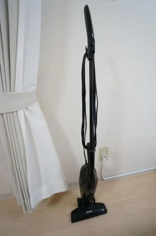 IK Minami 6JO Residence 901 사진 2