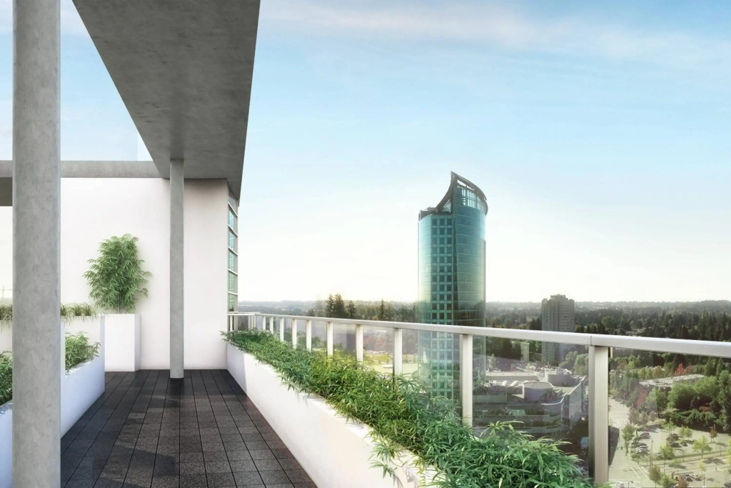 Civic Hotel Autograph Collection - фото 22