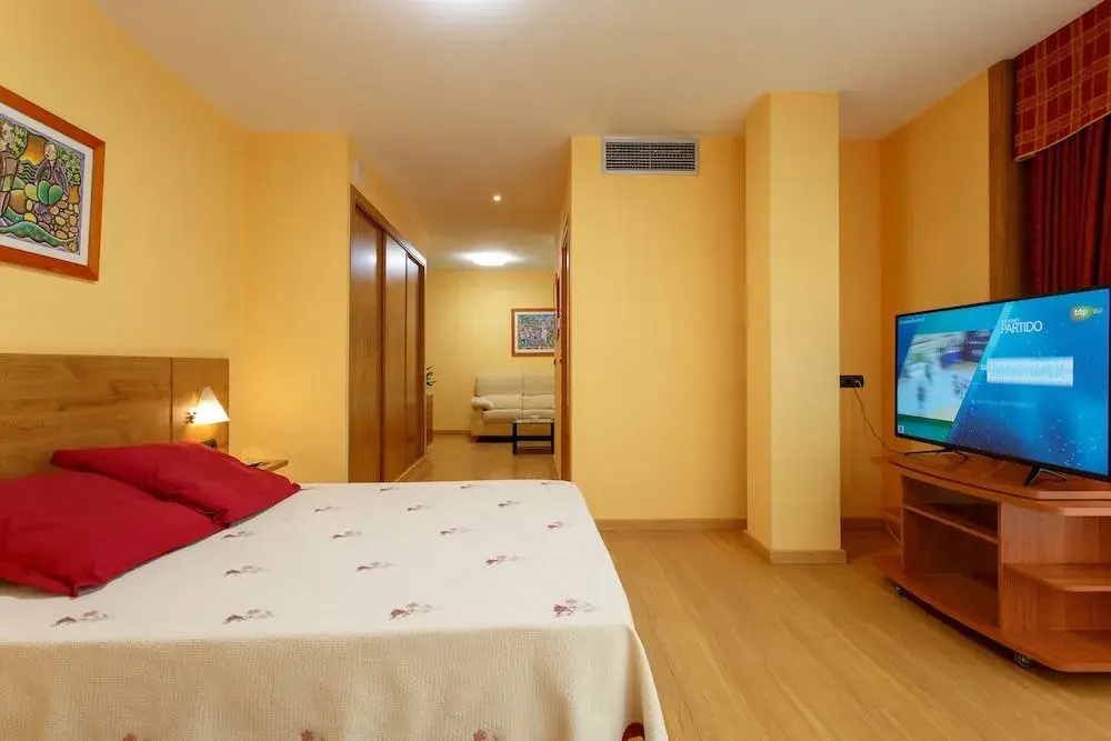 Hotel photo 29