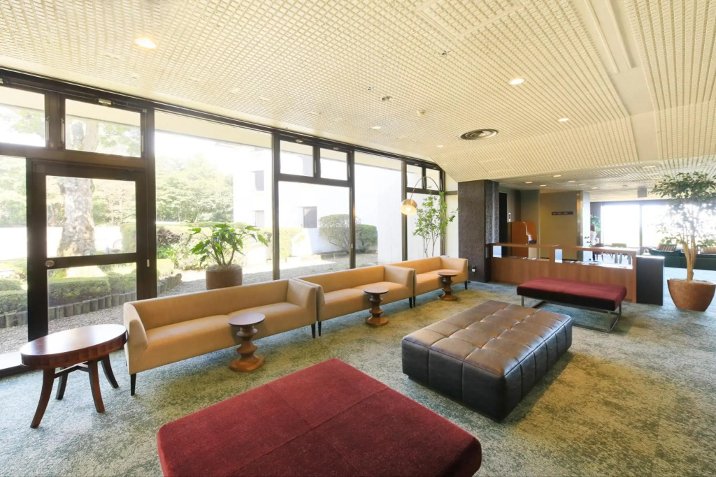 Hotel photo 24