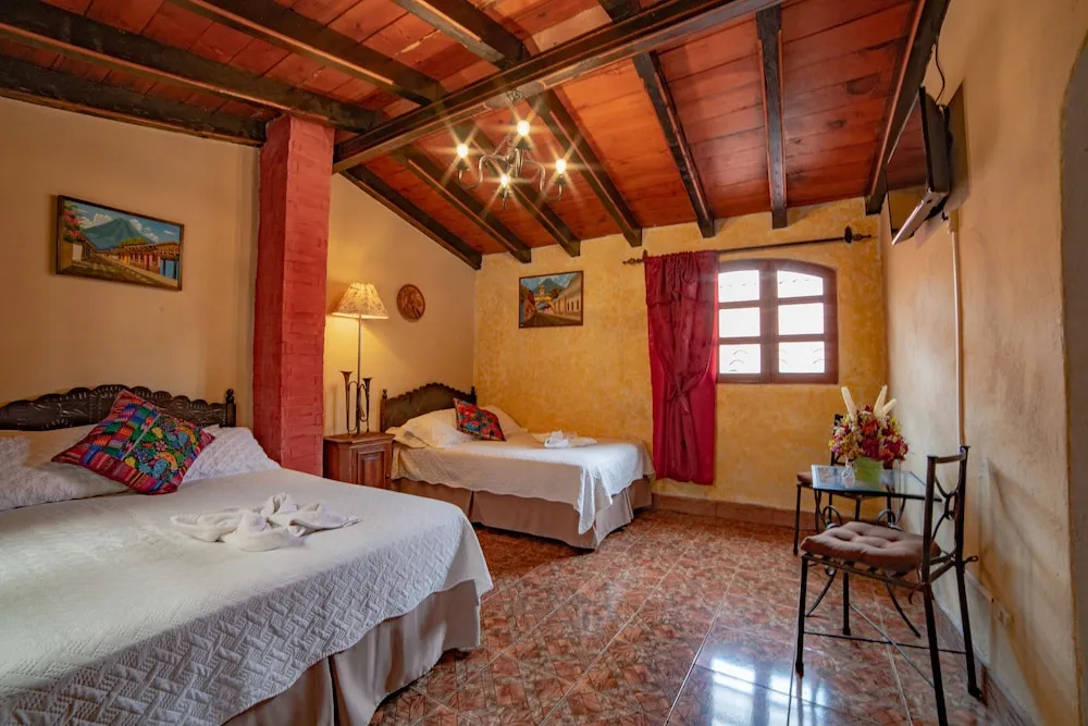 Hotel Gran Plaza Euromaya - Général