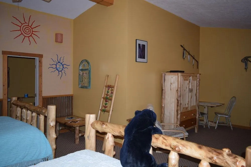 image url
