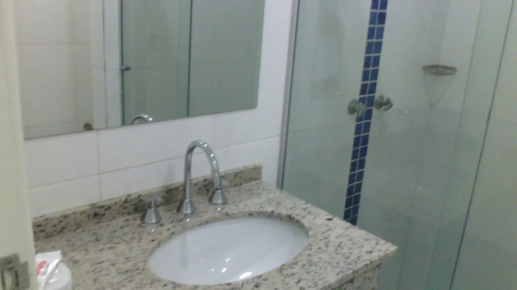 Muffato Plaza Hotel - Général