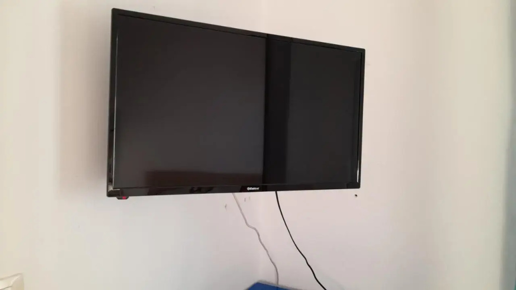 Hotel photo 29