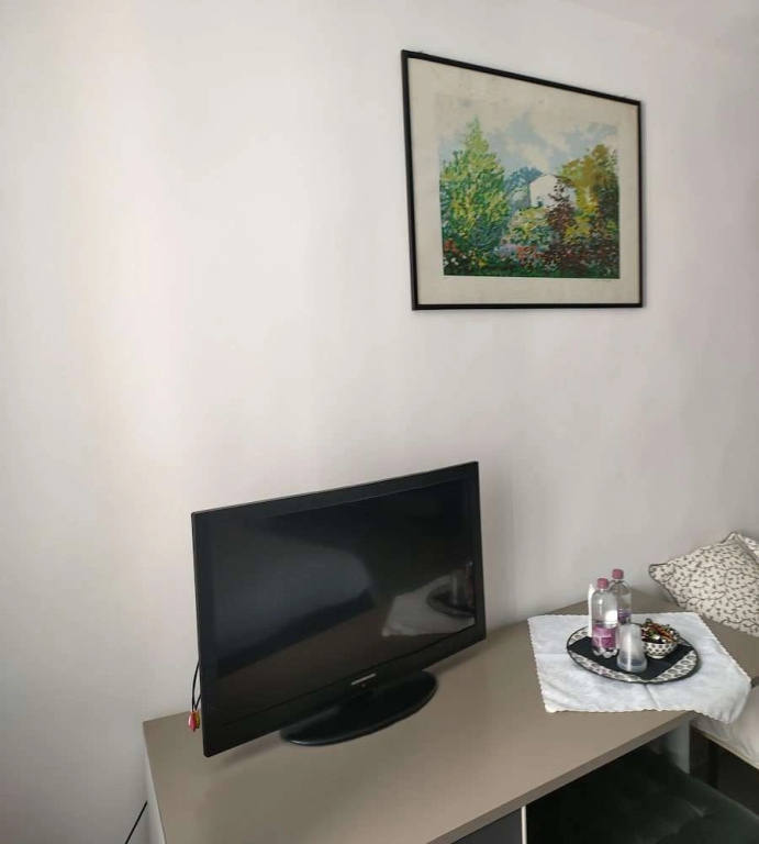 Hotel photo 37