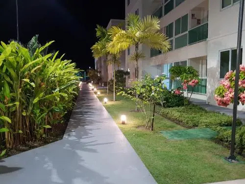 Palm Village Acqua - Ap 204 B9