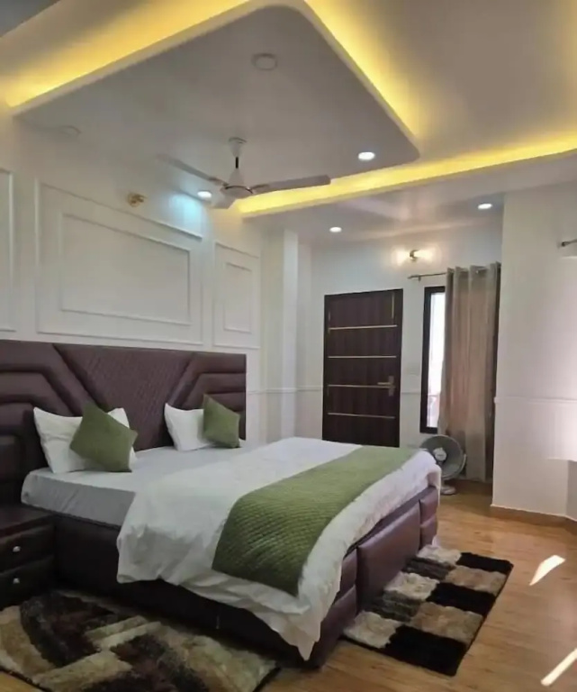 Hotel photo 34
