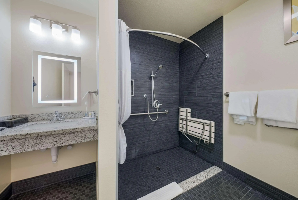 Hotel photo 29