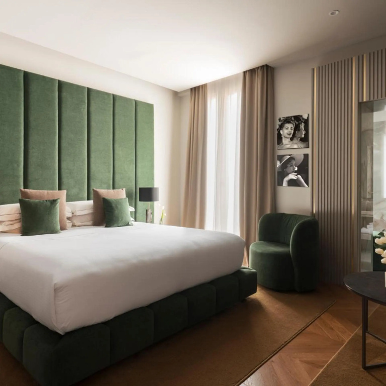 Hotel photo 38