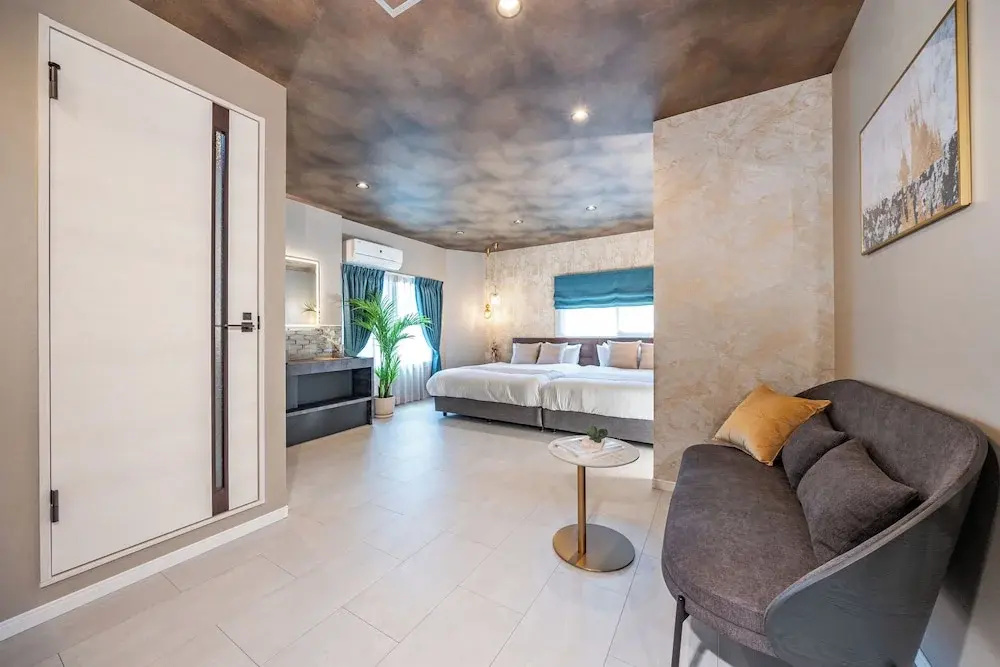 Hotel photo 35