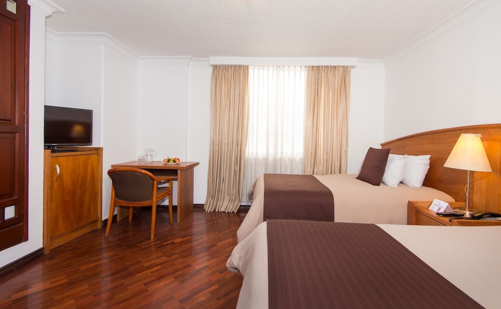 Hotel photo 3