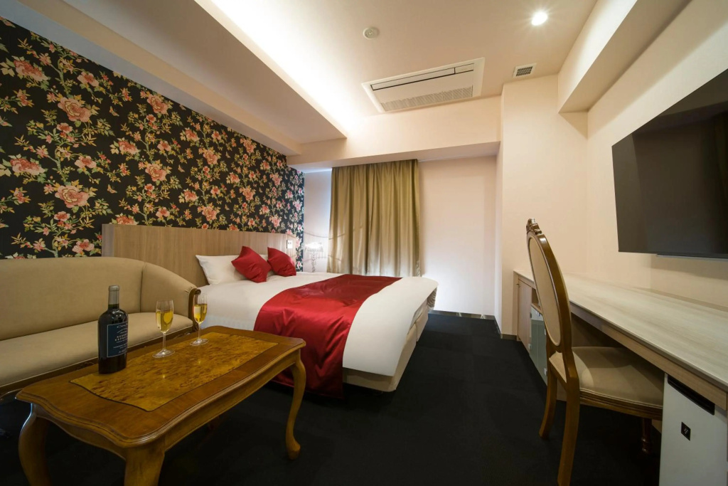 Hotel photo 47