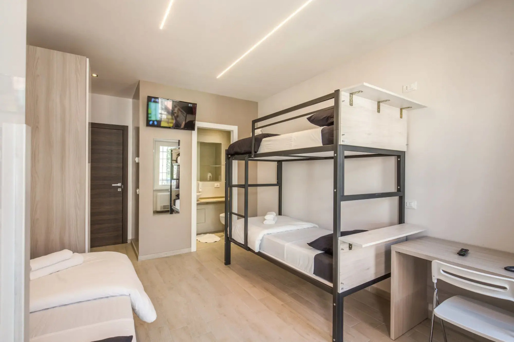 Hotel photo 41