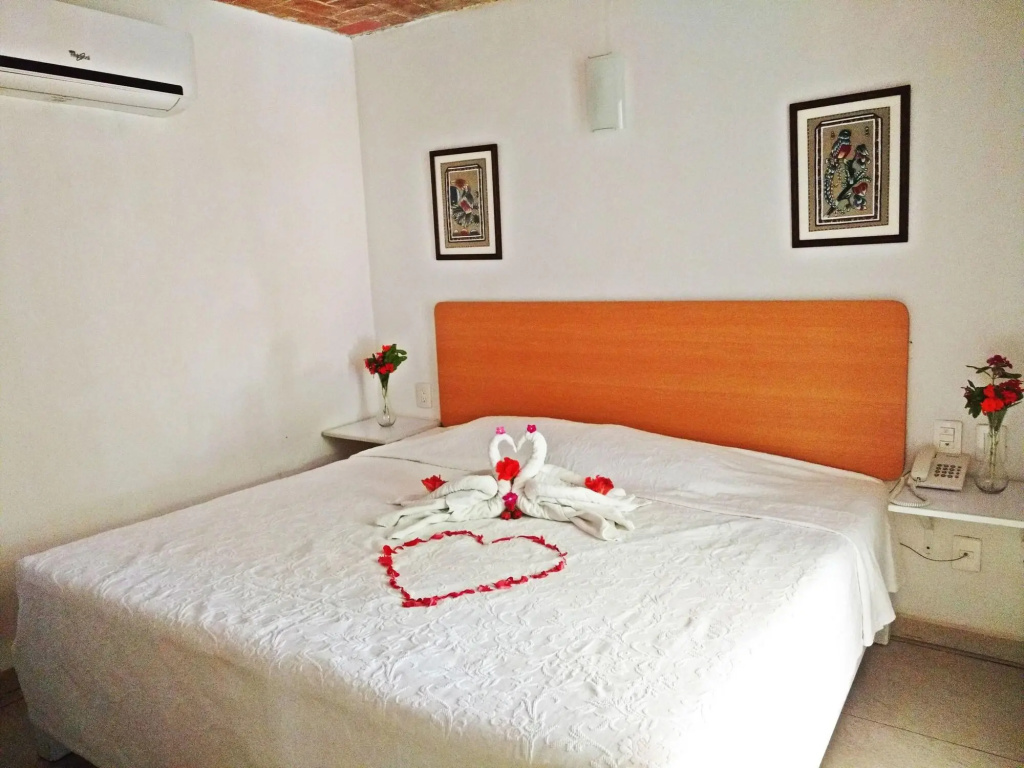 Hotel Olinalá Diamante - Général