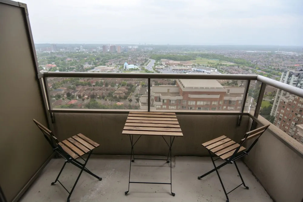 Grand Ovation by Maplewood Suites - Général