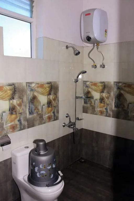 Hotel photo 39