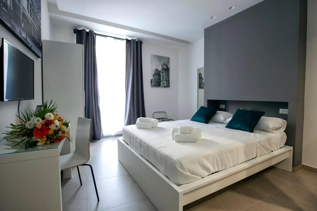 Hotel photo 42