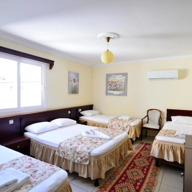 Hotel photo 34