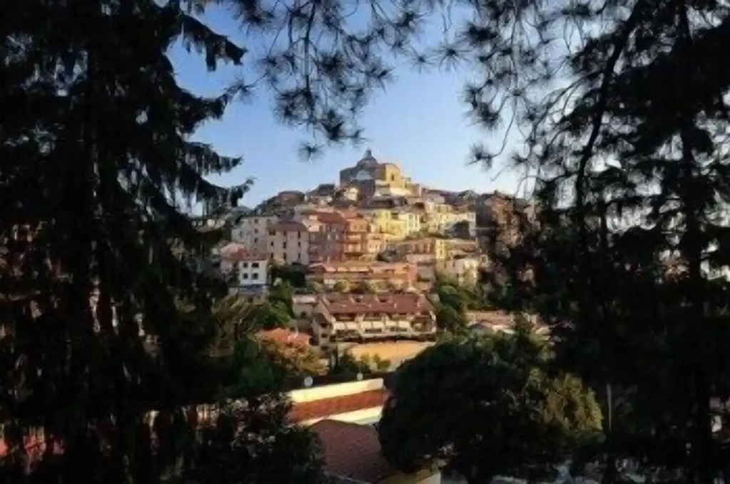 Albergo Paradiso - Général