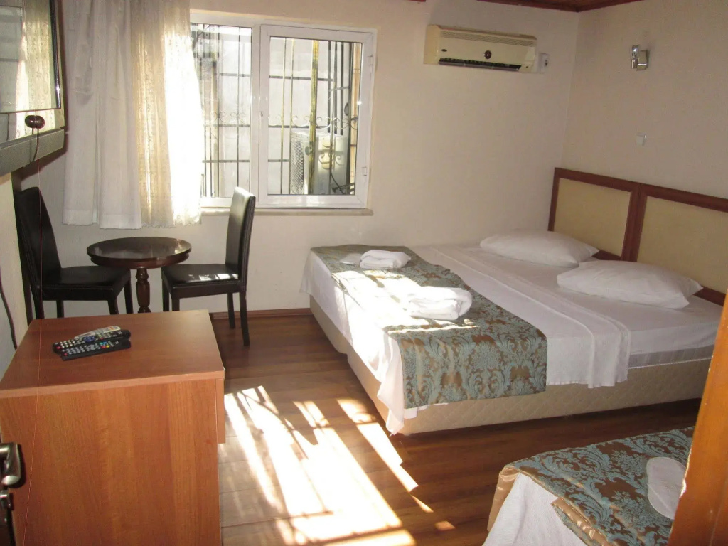 Hotel photo 29