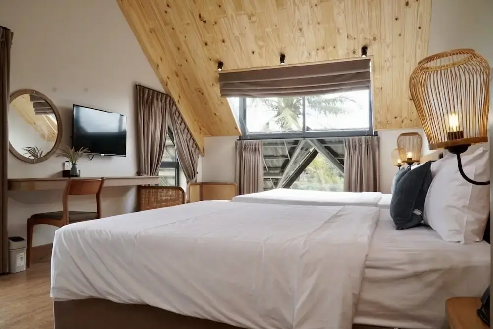 Hami Garden — фото 6