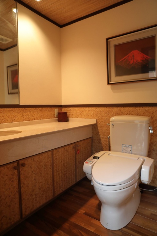 Gion Koh - Hostel 사진 24