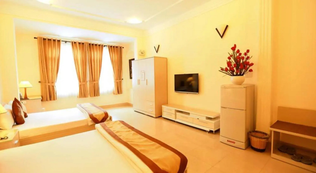 Hotel photo 35