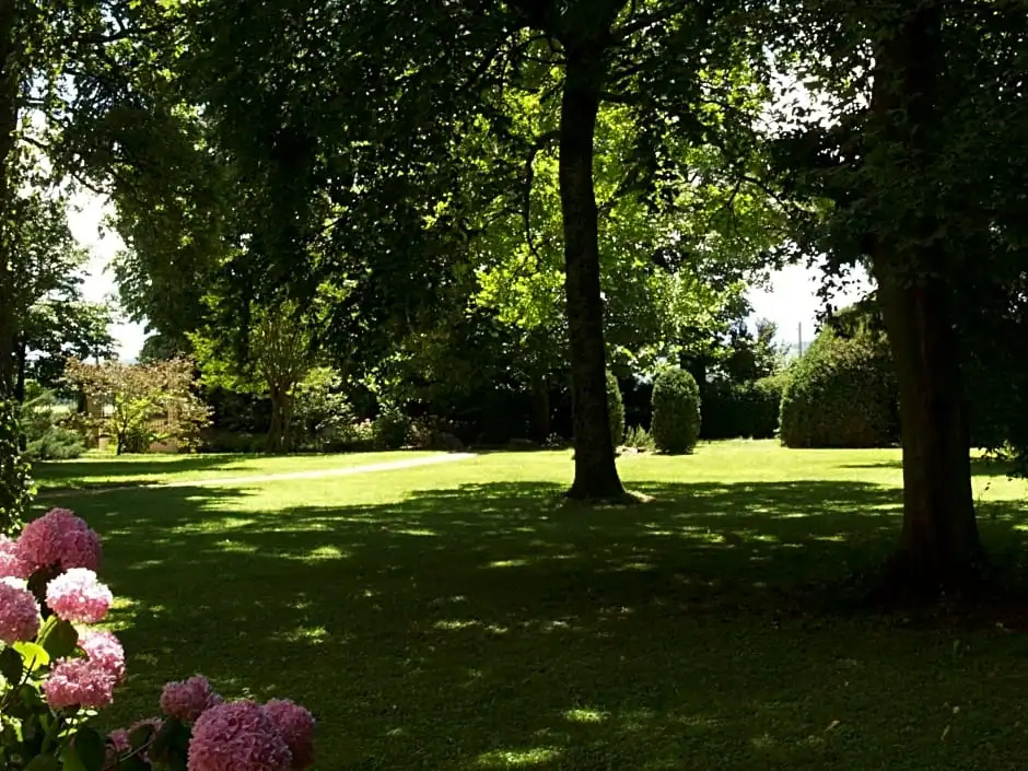 Hotel photo 29
