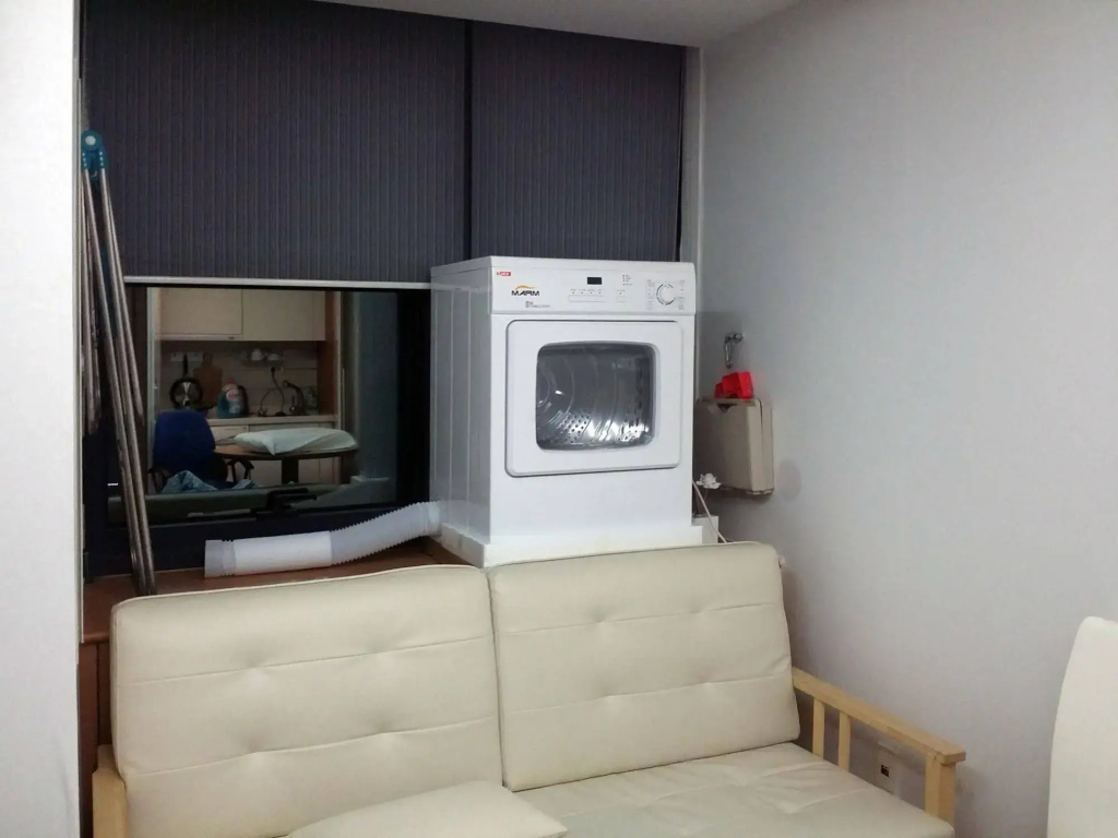 Hotel photo 37